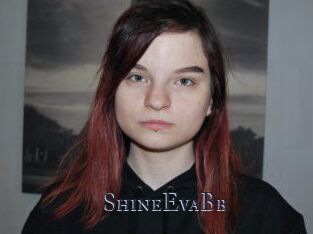 ShineEvaBb