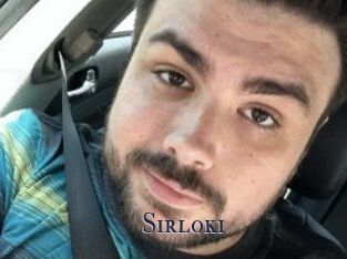Sirloki