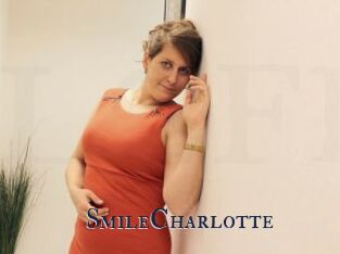 SmileCharlotte