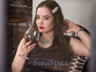 SofiaStark