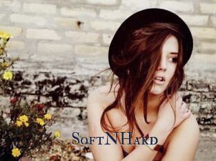 SoftNHard