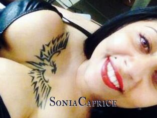 SoniaCaprice