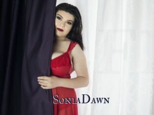 SoniaDawn