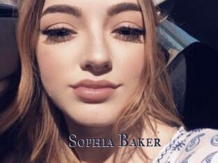 Sophia_Baker