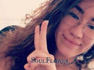 SoulFlower