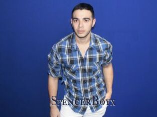 SpencerBoyx