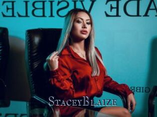 StaceyBlaize