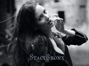 StacyBronx