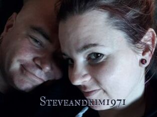 Steveandkim1971