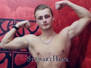 StewartHunk