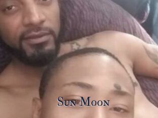 Sun_Moon