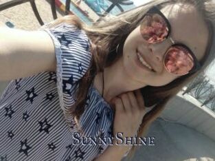 SunnyShine