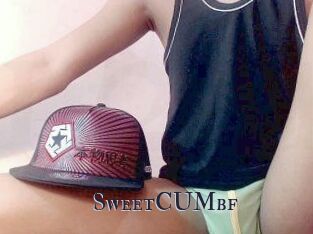 SweetCUMbf