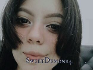 SweetDemons4