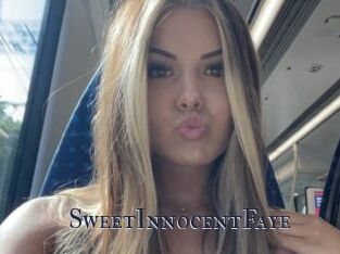 SweetInnocentFaye