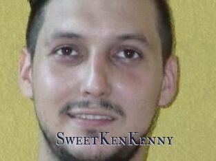 SweetKenKenny