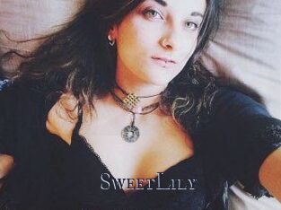 SweetLily