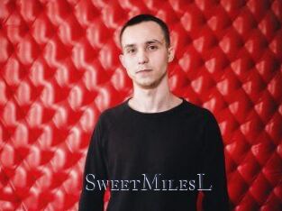 SweetMilesL