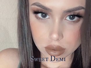 Sweet_Demi