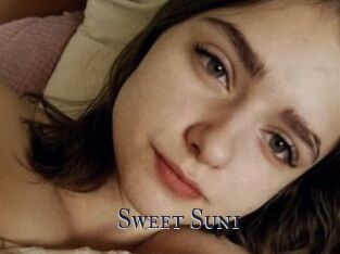Sweet_Sun1