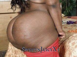 SweetnJuicyX5