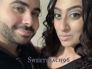 Sweetpeach96