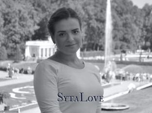 SytaLove