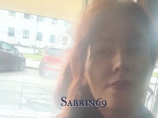 Sabrin69