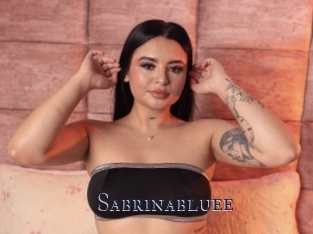 Sabrinabluee
