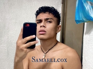 Samaellcox