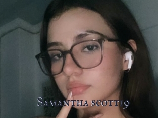 Samantha_scott19
