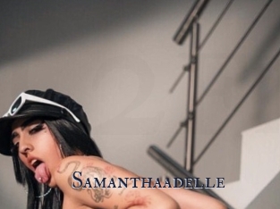 Samanthaadelle