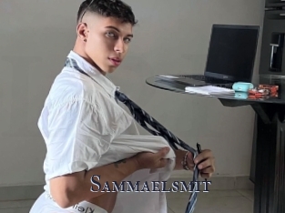 Sammaelsmit