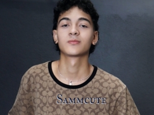 sammcute Links 2 Freeporn