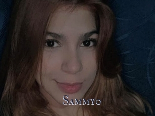 Sammy0