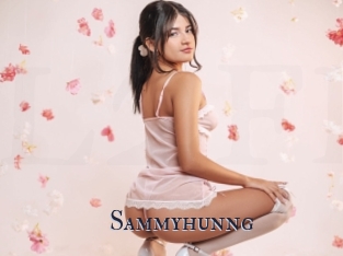 Sammyhunng