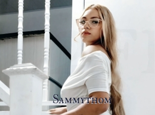 Sammythom