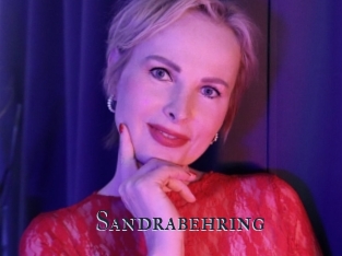Sandrabehring