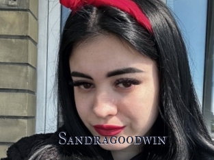 Sandragoodwin