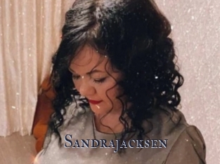 Sandrajacksen