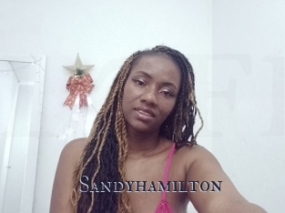 Sandyhamilton