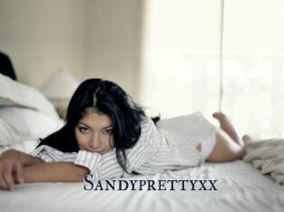 Sandyprettyxx