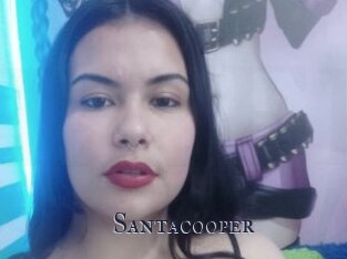 Santacooper