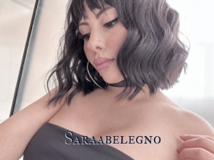 Saraabelegno