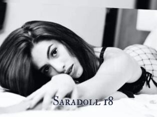 Saradoll_18