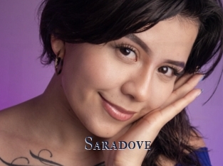 Saradove