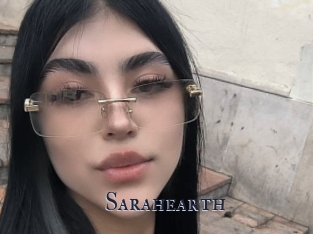 Sarahearth