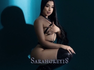 Sarahgrey18
