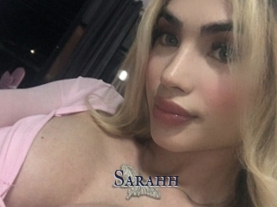 Sarahh