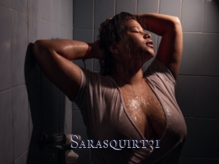 Sarasquirt31